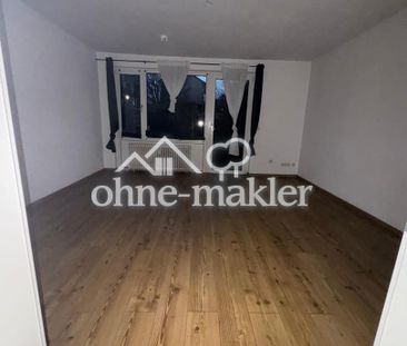 Wohnen wie im Eigenheim + 1 Monat Mietfrei - Photo 2