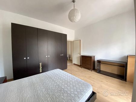 Appartamento Roma [Cod. rif 3320656ARG] - Photo 4