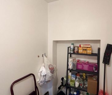 Appartement te huur in Ardooie voor € 690 met 2 slaapkamers - Foto 4