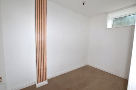 Western Road, St Marychurch, Torquay, Devon, TQ1 - Photo 3