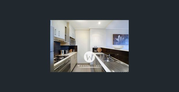 In transition? We offer feng shui infused fine furnished stays from 3 months + - Photo 1