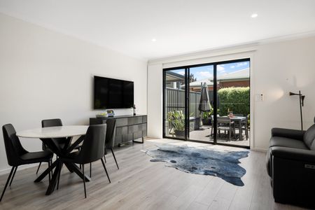 30 Buccleuch Avenue, Findon SA 5023 - House For Rent | Domain - Photo 2