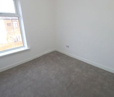 Eton Hill Road, Radcliffe - Photo 6