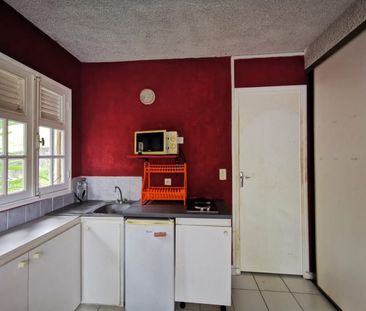 Appartement Le Gosier - Photo 3