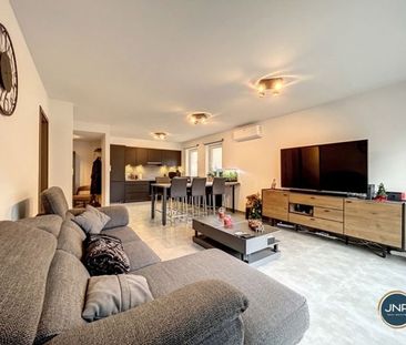 Appartement te huur - Photo 6