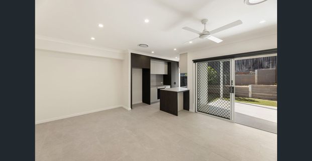 Secured Gated Community in North Lakes - Photo 1