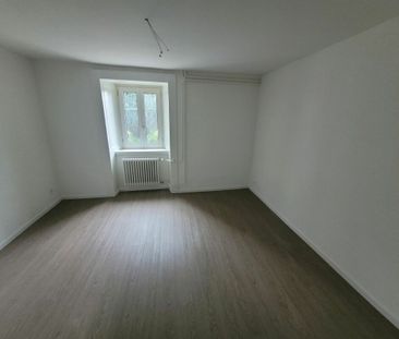 Appartement de 2 pièces dans quartier calme - Foto 2