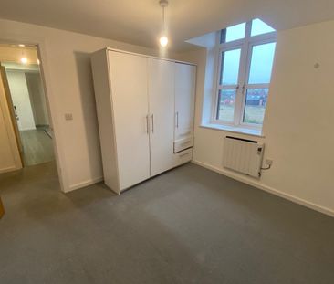 Viaduct Road - Photo 5