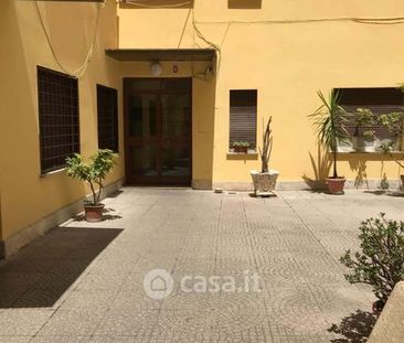 Trilocale in Affitto in Via Pellegrino Matteucci a Roma - Foto 4