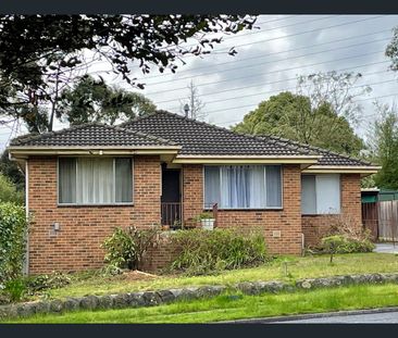 99 Harborne Street, Macleod, Vic 3085 - Photo 1