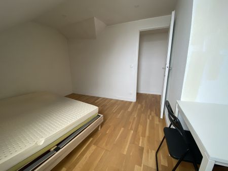 Location Appartement 1 pièce 21m² AMIENS 80000 - Photo 3