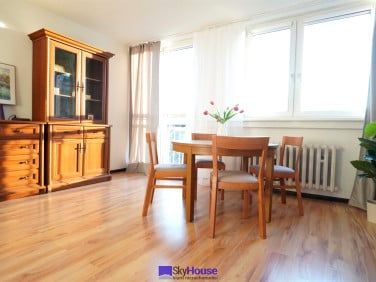 Pokój, ul. Zaolziańska - Zdjęcie 3