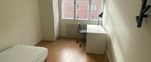 Fabriksgatan 38-42 - Photo 1