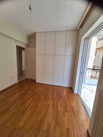 Διαμέρισμα για ενοικίαση Άνω Πεύκη (Πεύκη) - Φωτογραφία 4