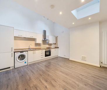 Alma Grove, London SE1 - Photo 5