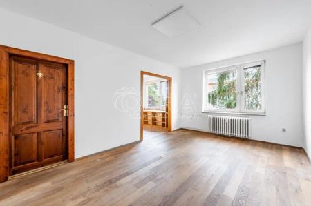 Pronájem světlého bytu 3+1, se sklepem, Masarykova, Roztoky - Photo 5