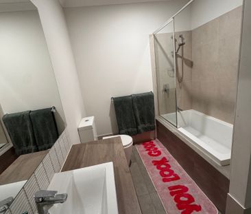 Hammond Park - Photo 5