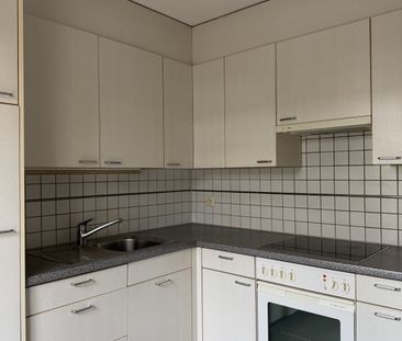 3.5-Zimmer-Wohnung an zentraler Lage in Stäfa - Photo 3