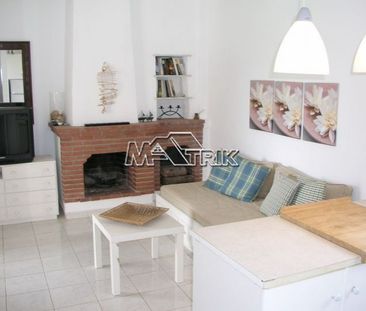 Διαμέρισμα για ενοικίαση Ποσείδι (Κασσάνδρα) - Photo 3