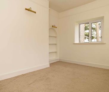 Fenny Drayton Cottage, 19 Cloghan Road, Richhill, BT61 8JR - Photo 2