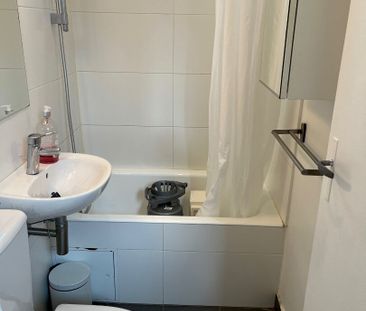 Location Appartement 1 pièce 16m² - Photo 4