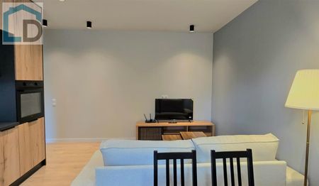 Bielsko-Biała - Фото 3