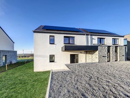 Vos Agences Condrogest - Vastgoed in de Ardennen - Photo 2