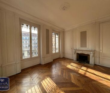 Appartement à louer 4 pièces 91.7m² - Photo 3