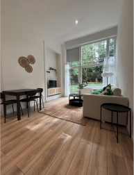 Logements similaires à Roubaix - Photo 4