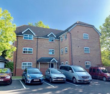 Chelveston Crescent - Photo 3