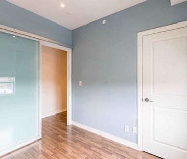 For Lease - 3563 Lake Shore Boulevard Unit# 411, Toronto, Ontario - Photo 5