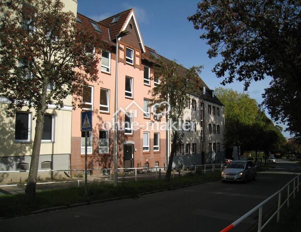 Bauer Landstraße 32, 24939 Flensburg - Foto 1