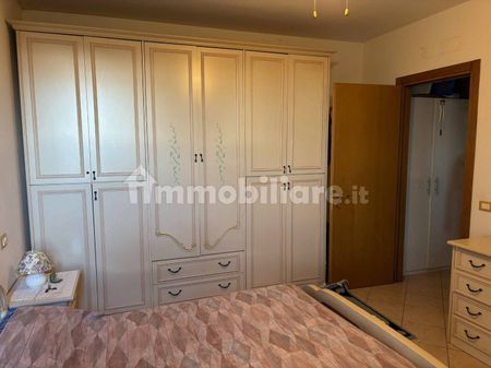 Bilocale buono stato, primo piano, Centro, Albettone - Foto 5