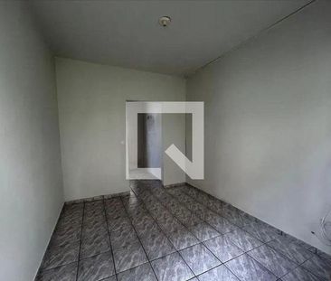 Imoveis - Em Nova Vista - Foto 3