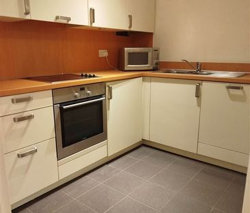 46 The Water Rill, Waterside, Malahide, County Dublin - Photo 5