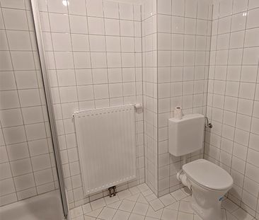 Wohnung in Retz - Foto 4