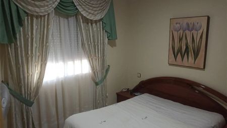 Finca rústica de alquiler en Paraje Los Chaparros, 19, Playa Honda - Playa Paraíso - Photo 2