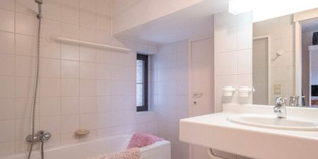 Appartement te huur in Antwerpen voor € 1.400 met 2 slaapkamers - Photo 5