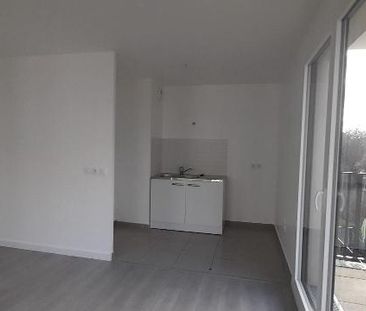 Location Appartement 3 pièces 62m² CERGY 95800 - Photo 3