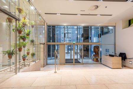 Gustav Mahlerlaan 240, Zuidas-Zuid, 1082ME, Amsterdam - Photo 2