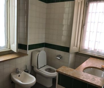 Avenida Doutor Magalhães Lima, Lisbon, Lisbon 1000-197 - Photo 3