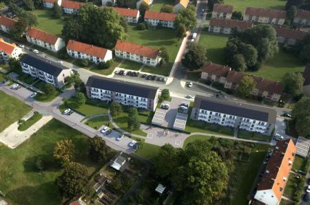 Otto-Hue-Straße 10, 59229 Ahlen - Foto 3