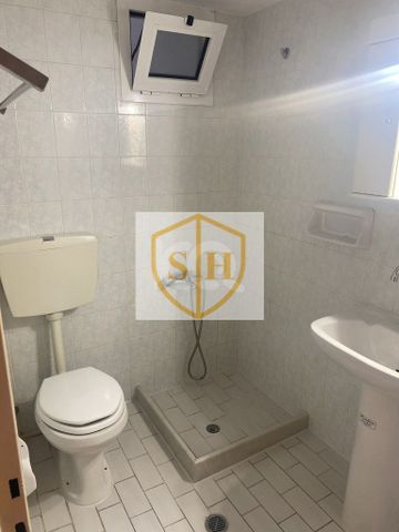 Διαμέρισμα για ενοικίαση Ξεροπόταμος (Ηράκλειο Κρήτης) - Photo 5
