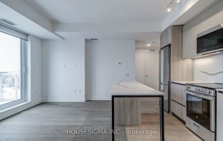 10 All Nations Drive #1003 - Photo 3