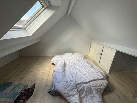 Location Appartement 2 pièces 34m² - Photo 3