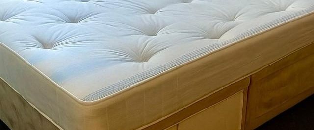 Room in a Shared House, Carisbrooke Road, B17 - Photo 1