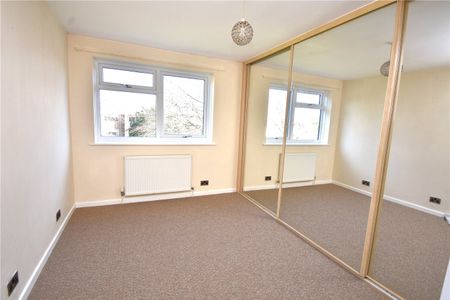 Forest Road, CH43 8SJ, Oxton - Photo 5