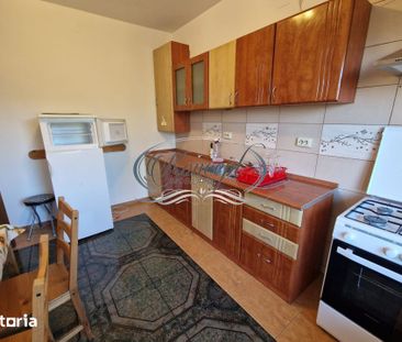 Casa cu 5 camere, garaj si curte in Andrei Muresanu - Photo 3