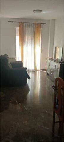 Armilla - Photo 5