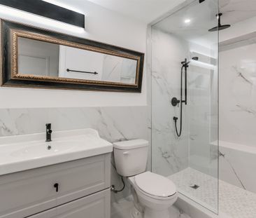 For Lease - 23 Sewells Lane Unit# Lower, Brampton, Ontario - Photo 5